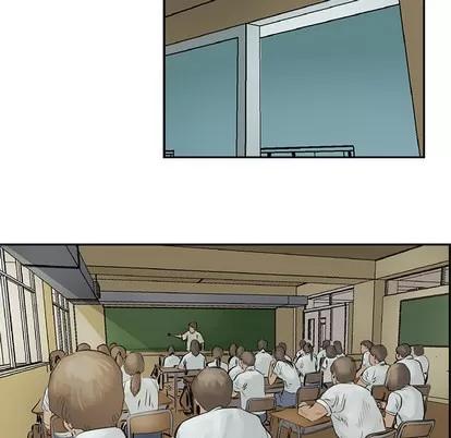 统帅：前传 统帅：前传 | 第7章 第23页