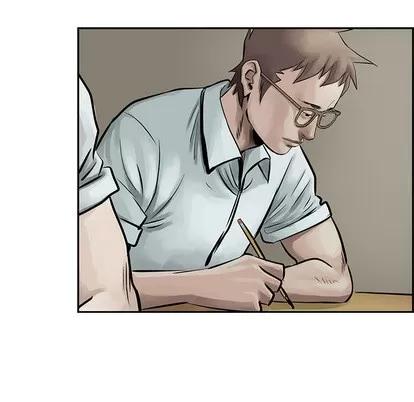 统帅：前传 统帅：前传 | 第7章 第26页