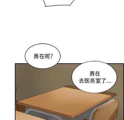 统帅：前传 统帅：前传 | 第7章 第36页