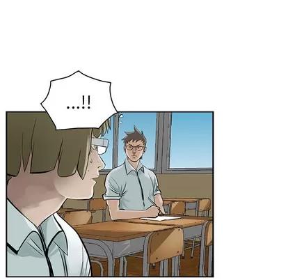统帅：前传 统帅：前传 | 第7章 第43页