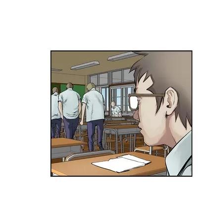 统帅：前传 统帅：前传 | 第7章 第44页