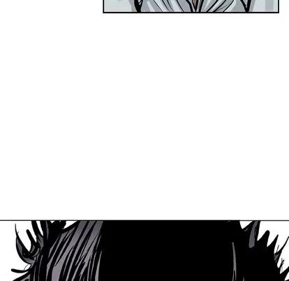 统帅：前传 统帅：前传 | 第7章 第79页