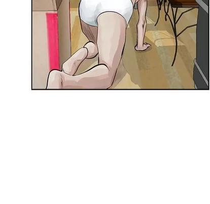 统帅：前传 统帅：前传 | 第8章 第43页