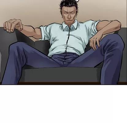 统帅：前传 统帅：前传 | 第8章 第48页
