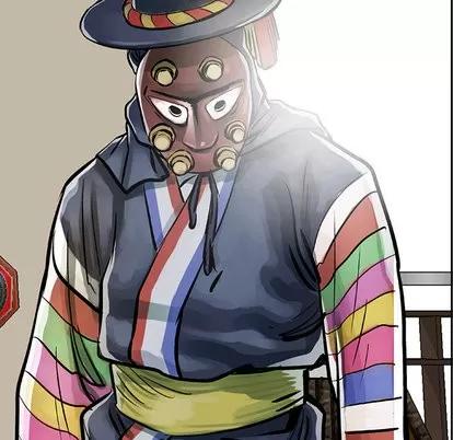 统帅：前传 统帅：前传 | 第9章 第58页