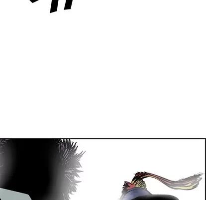 统帅：前传 统帅：前传 | 第9章 第66页