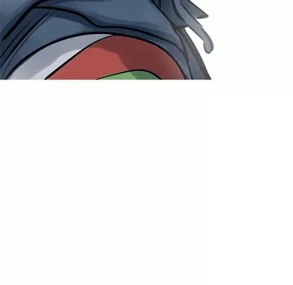 统帅：前传 统帅：前传 | 第9章 第82页