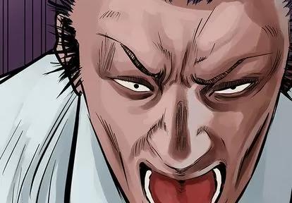 统帅：前传 统帅：前传 | 第10章 第2页