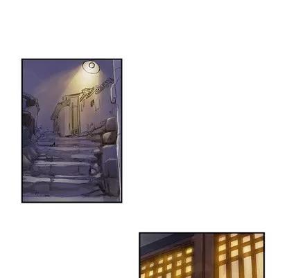 统帅：前传 统帅：前传 | 第10章 第28页