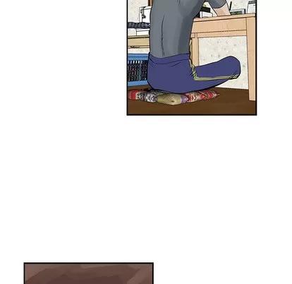 统帅：前传 统帅：前传 | 第10章 第37页