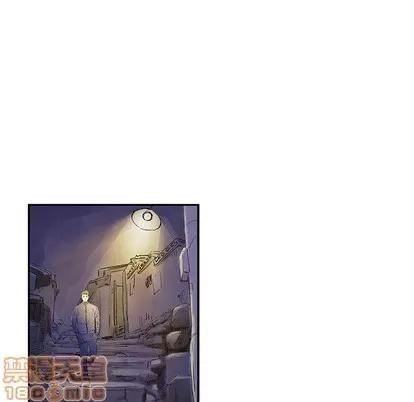 统帅：前传 统帅：前传 | 第10章 第40页