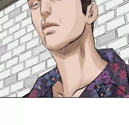 统帅：前传 统帅：前传 | 第10章 第58页