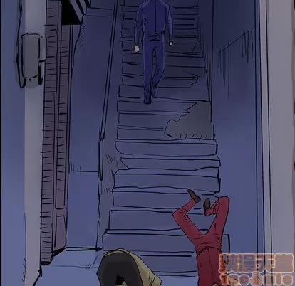 统帅：前传 统帅：前传 | 第11章 第55页