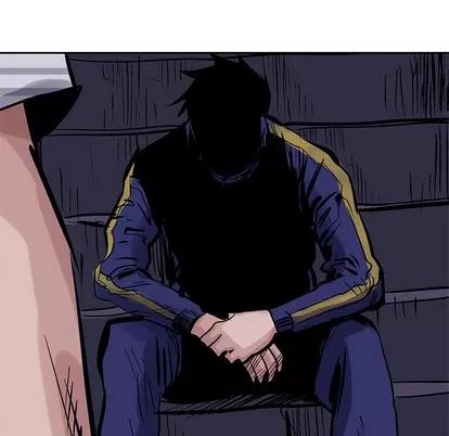 统帅：前传 统帅：前传 | 第11章 第71页