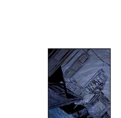 统帅：前传 统帅：前传 | 第12章 第29页