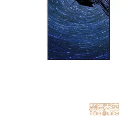 统帅：前传 统帅：前传 | 第12章 第30页