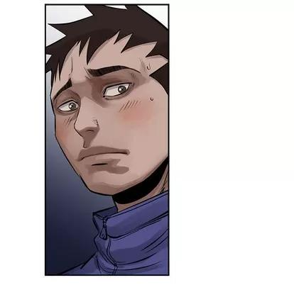 统帅：前传 统帅：前传 | 第12章 第68页