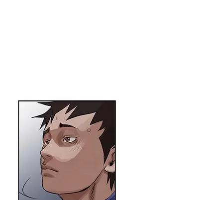 统帅：前传 统帅：前传 | 第12章 第82页
