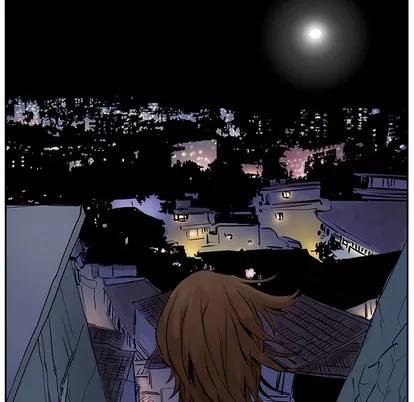 统帅：前传 统帅：前传 | 第13章 第17页