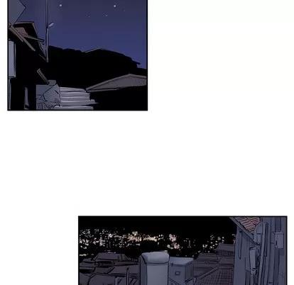 统帅：前传 统帅：前传 | 第13章 第21页