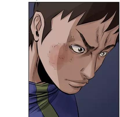 统帅：前传 统帅：前传 | 第13章 第33页