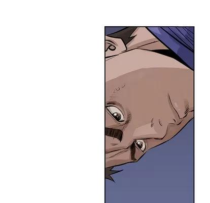 统帅：前传 统帅：前传 | 第13章 第67页
