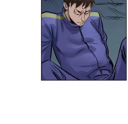 统帅：前传 统帅：前传 | 第13章 第82页