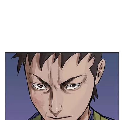统帅：前传 统帅：前传 | 第13章 第99页