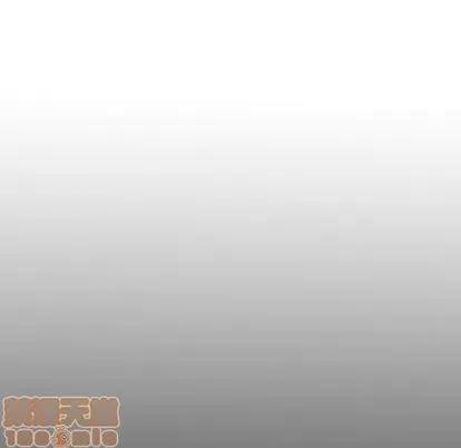统帅：前传 统帅：前传 | 第14章 第100页