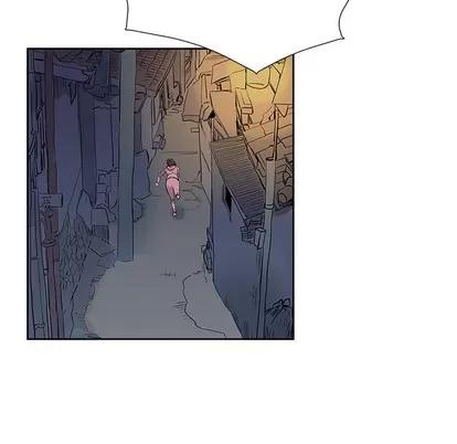 统帅：前传 统帅：前传 | 第15章 第16页