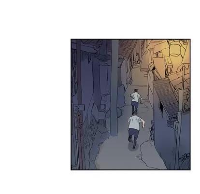 统帅：前传 统帅：前传 | 第15章 第17页