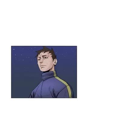 统帅：前传 统帅：前传 | 第15章 第18页