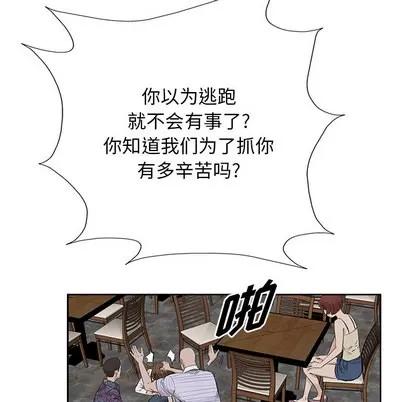 统帅：前传 统帅：前传 | 第15章 第28页