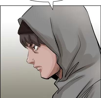 统帅：前传 统帅：前传 | 第15章 第52页