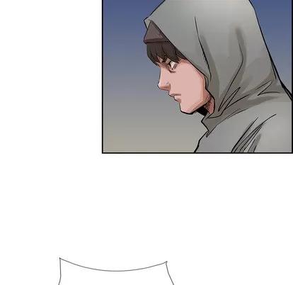 统帅：前传 统帅：前传 | 第15章 第62页