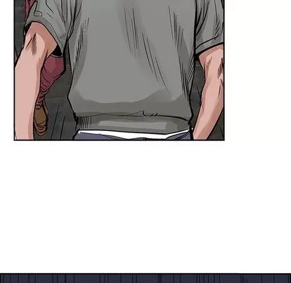 统帅：前传 统帅：前传 | 第15章 第64页