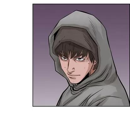统帅：前传 统帅：前传 | 第15章 第86页