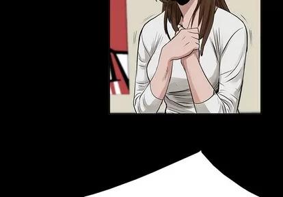 统帅：前传 统帅：前传 | 第16章 第2页