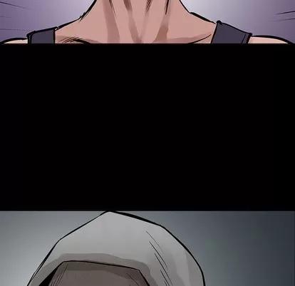 统帅：前传 统帅：前传 | 第16章 第6页