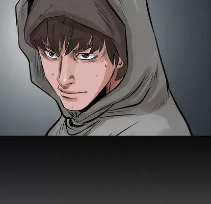 统帅：前传 统帅：前传 | 第16章 第7页