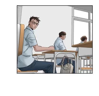 统帅：前传 统帅：前传 | 第17章 第39页