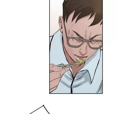 统帅：前传 统帅：前传 | 第18章 第17页