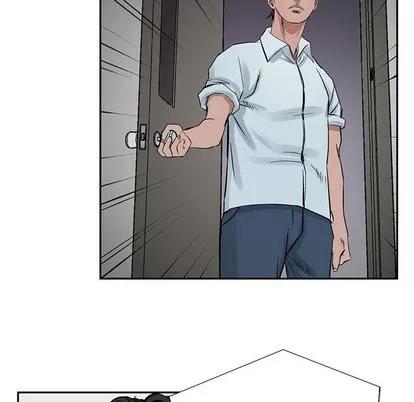 统帅：前传 统帅：前传 | 第18章 第37页