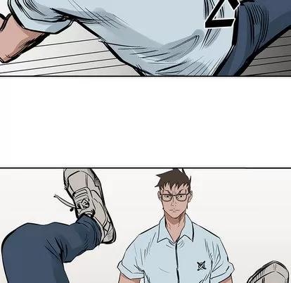 统帅：前传 统帅：前传 | 第18章 第69页