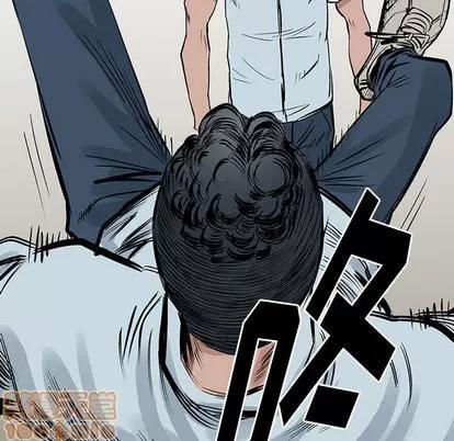 统帅：前传 统帅：前传 | 第18章 第70页