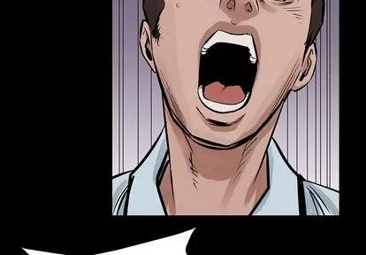 统帅：前传 统帅：前传 | 第19章 第3页