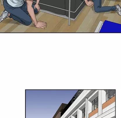 统帅：前传 统帅：前传 | 第19章 第28页