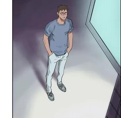 统帅：前传 统帅：前传 | 第19章 第43页