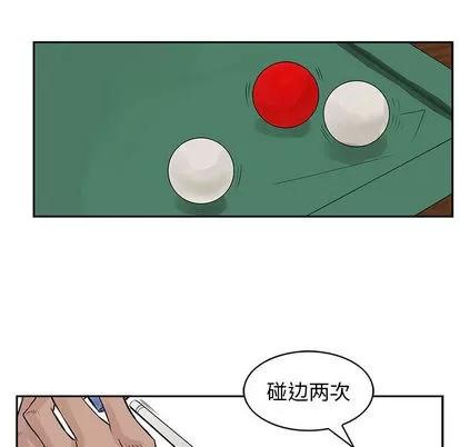 统帅：前传 统帅：前传 | 第19章 第48页