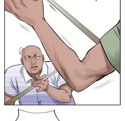 统帅：前传 统帅：前传 | 第19章 第49页